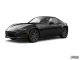 2026 Kia Sportage - Thumbnail 3