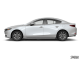 2026 Kia Sorento PHEV - Thumbnail 1