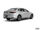 2026 Kia Sorento PHEV - Thumbnail 2