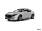 2026 Kia Sorento PHEV - Image 3