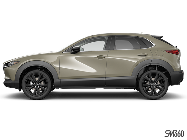 2026 Kia Sorento HEV