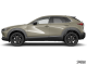 2026 Kia Sorento HEV - Thumbnail 1