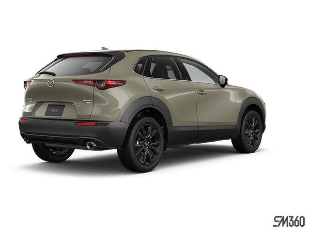 2026 Kia Sorento HEV - Image 2