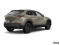 2026 Kia Sorento HEV - Image 2
