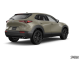2026 Kia Sorento HEV - Thumbnail 2