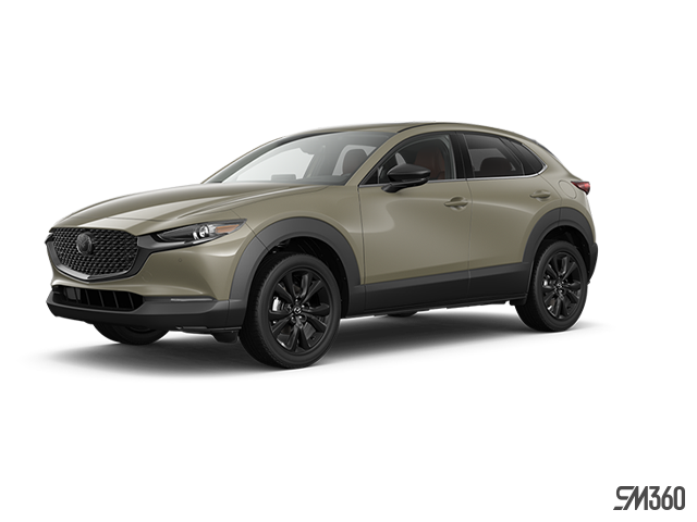 2026 Kia Sorento HEV - Image 3