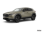 2026 Kia Sorento HEV - Image 3