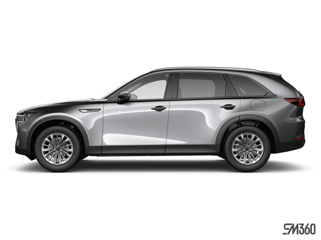 2026 Kia EV9