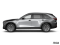 2026 Kia EV9 - Image 1