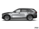 2026 Kia EV9 - Thumbnail 1