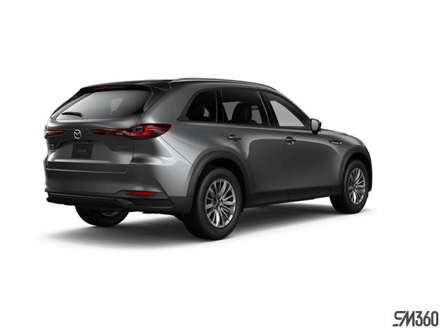 2026 Kia EV9 - Image 2