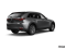2026 Kia EV9 - Image 2