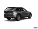 2026 Kia EV9 - Thumbnail 2