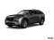 2026 Kia EV9 - Image 3