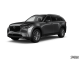 2026 Kia EV9 - Thumbnail 3