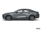 2026 Kia Sportage HEV - Image 1