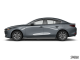 2026 Kia Sportage HEV - Thumbnail 1