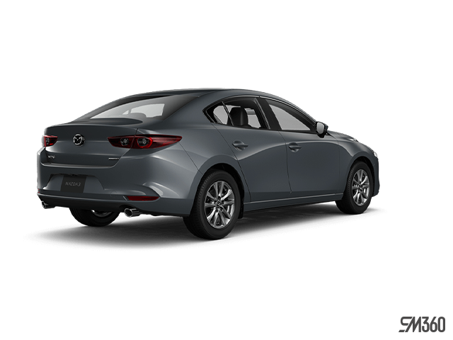 2026 Kia Sportage HEV - Image 2