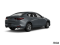 2026 Kia Sportage HEV - Image 2