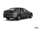 2026 Kia Sportage HEV - Thumbnail 2