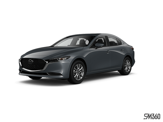 2026 Kia Sportage HEV - Image 3