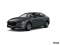 2026 Kia Sportage HEV - Image 3