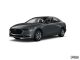 2026 Kia Sportage HEV - Thumbnail 3