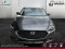 2026 Kia Sportage - Image 1