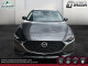 2026 Kia Sportage - Thumbnail 1
