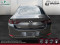 2026 Kia Sportage - Image 2