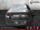 2026 Kia Sportage - Thumbnail 2