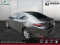 2026 Kia Sportage - Image 3
