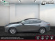 2026 Kia Sportage - Thumbnail 4