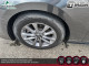 2026 Kia Sportage - Thumbnail 5