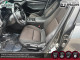 2026 Kia Sportage - Thumbnail 6