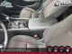 2026 Kia Sportage - Thumbnail 7