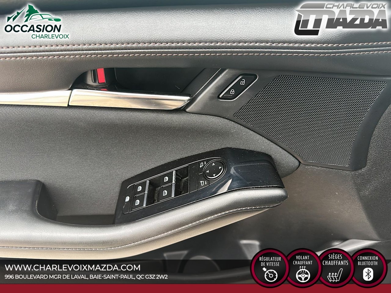 2026 Kia Sportage - Image 8