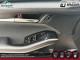 2026 Kia Sportage - Thumbnail 8