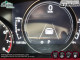 2026 Kia Sportage - Thumbnail 10