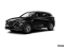2026 Kia Carnival - Image 3