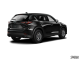 2026 Kia Carnival - Thumbnail 2