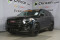 2024 Toyota Corolla - Image 1