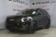 2024 Toyota Corolla - Thumbnail 1