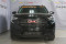 2024 Toyota Corolla - Image 2
