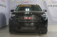 2024 Toyota Corolla - Thumbnail 2