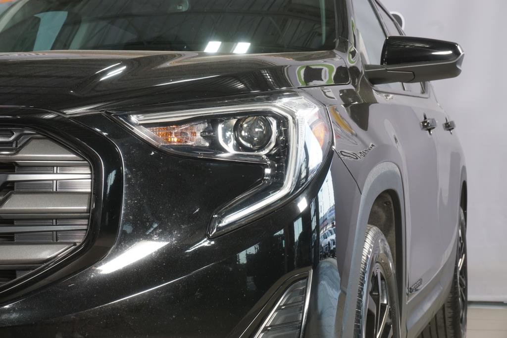2024 Toyota Corolla - Image 4