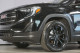 2024 Toyota Corolla - Thumbnail 5