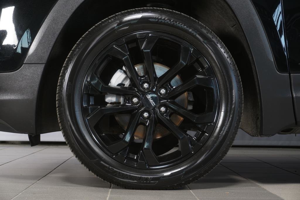 2024 Toyota Corolla - Image 6