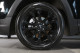 2024 Toyota Corolla - Thumbnail 6