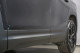 2024 Toyota Corolla - Thumbnail 7